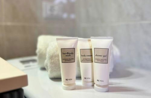 Domus Derthona Alloggio Sarina - Foto 16