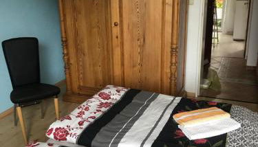 sonnige Idylle - Foto 5