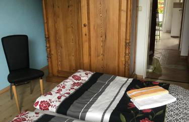 sonnige Idylle - Foto 5