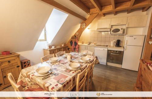 La P'tite Marmotte - Foto 11