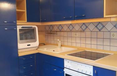 Ferienwohnung GEORG in Utting am Ammersee - Foto 7