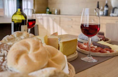 enjoy Monika apartments - Foto 12