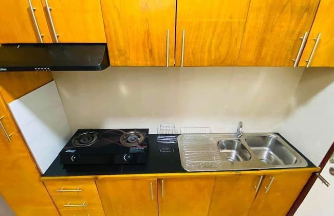 Fox Homestay - Photo 31