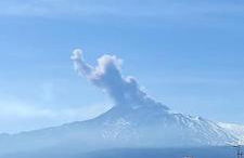 Bluesky Apartment Naxos 3rd floor - Foto 28