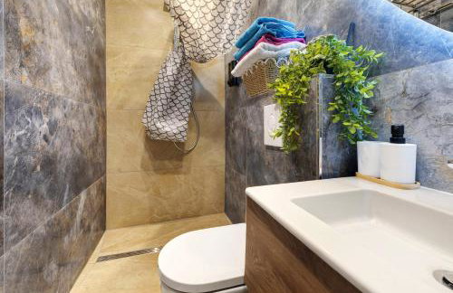 Downtown Apartments - Foto 58