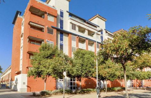 APARTAMENTO TURISTICO ELCANO - Photo 6