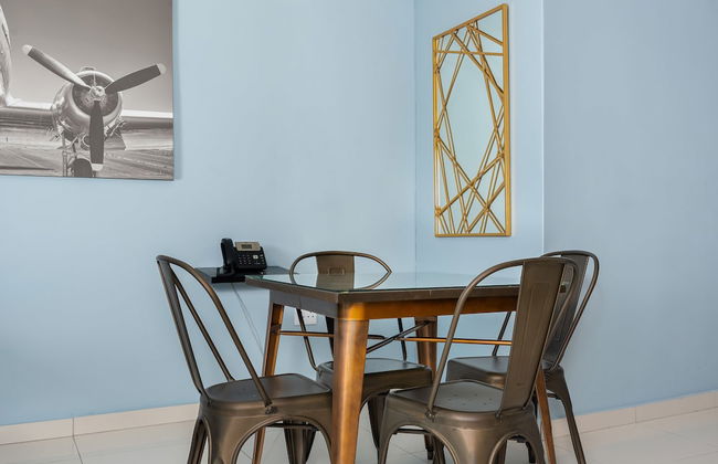 Infinity 502 - Photo 5