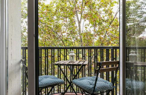 Castellana Suites - Foto 35