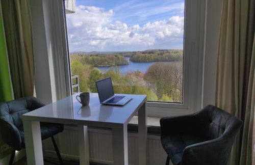 Plöner Ostblick - Foto 10