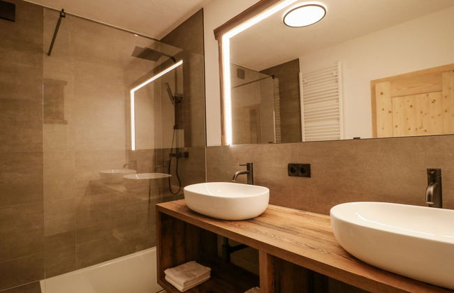 bergGlück - Foto 14