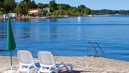 Jordanapartment - Photo 5