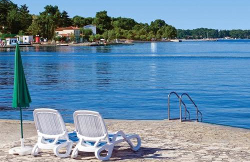 Jordanapartment - Photo 5