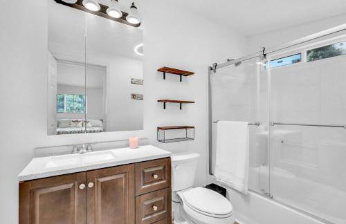 Scape to the Ranch - Relax, Work or Explore - Foto 19