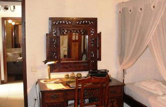 Katsaneiko Mansion - Photo 37
