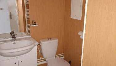 KOSY Appart'Hôtels - La Maison Des Chercheurs - Foto 3