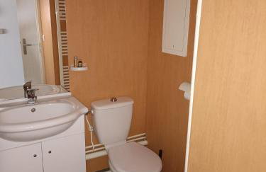 KOSY Appart'Hôtels - La Maison Des Chercheurs - Foto 3