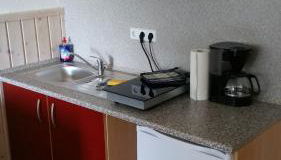 Ferienwohnung Wolf - Foto 5