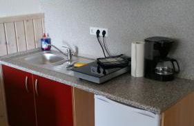 Ferienwohnung Wolf - Photo 5