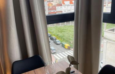 Joaquín Potel - Foto 6