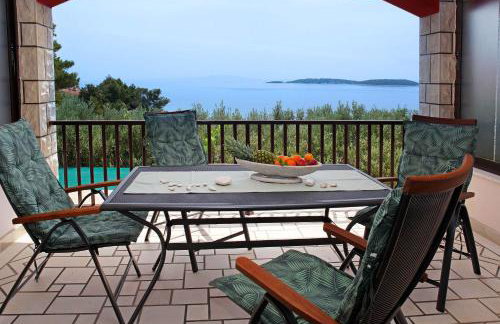 Apartmani Doro - Foto 14