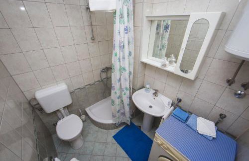 Apartment Karla&Nella - Foto 27