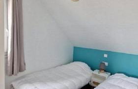 La Cormorane - Foto 9