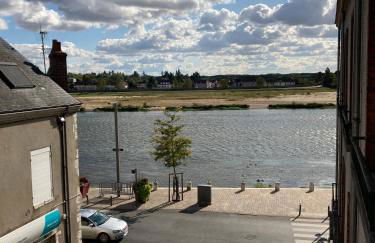 Le Jeanne d'Arc - Appartements meublés - Photo 75