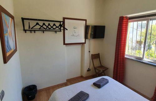 Margarida Guest House - Foto 17