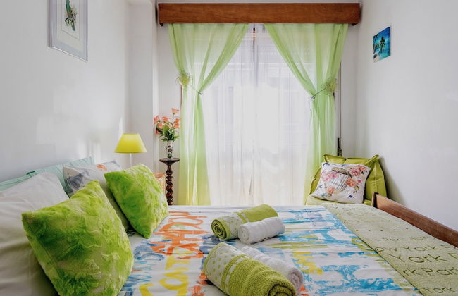 Apartment Rustic Oporto - Foto 5