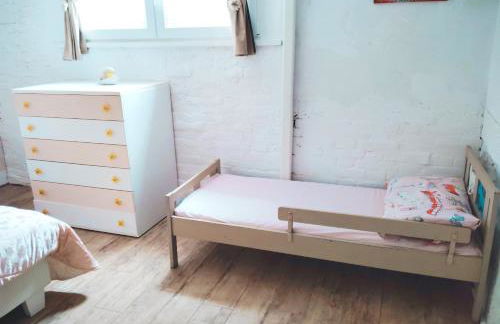 Valle Rubicone - Foto 20