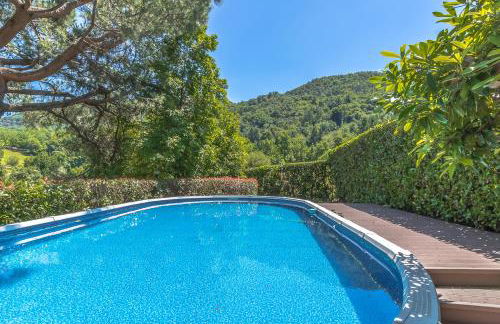 Villa La Perla, Bellagio - Foto 2