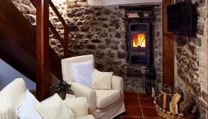 La Nozaleda - Foto 4