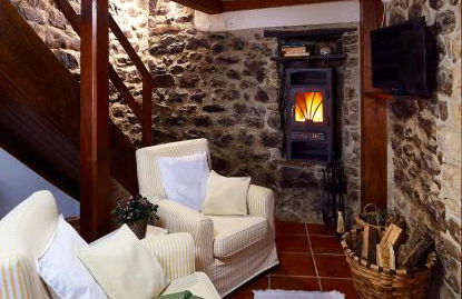 La Nozaleda - Foto 4