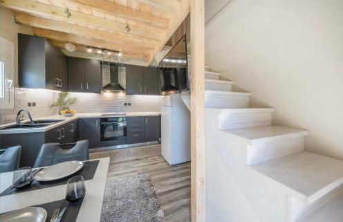 Kallistis Home - Foto 35