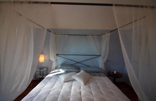 Villa Marabbecca - Foto 19