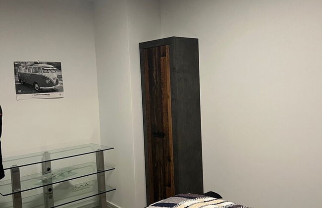 Grosszugiger Komfort, Rubeland - Foto 7