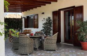 Villa Ammaliante - Foto 11