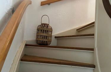 Ferienhaus MaLu - Foto 14