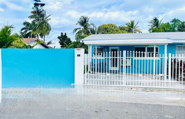 Dawsons Hideaway - Foto 54