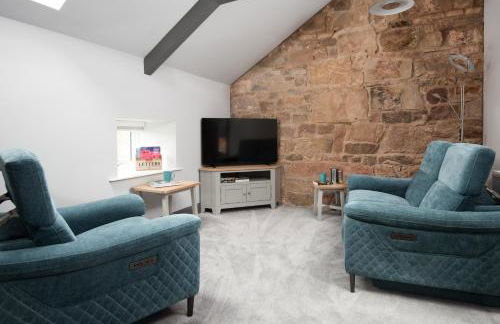 Up North Stays - Foto 25