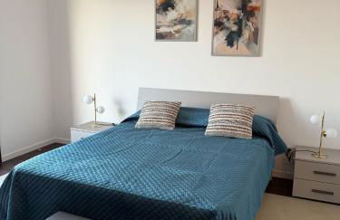 Rooftop Egadi View - Foto 13