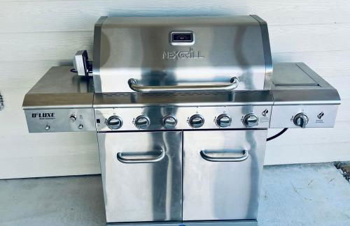 The Outlaw Lake House Canyon Lake FAMILY - Foto 69