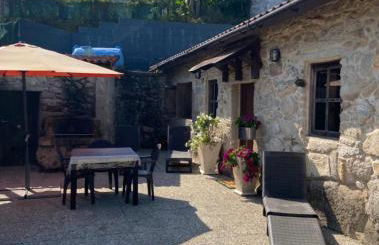 CASA CON FINCA PRIVADA - Foto 25