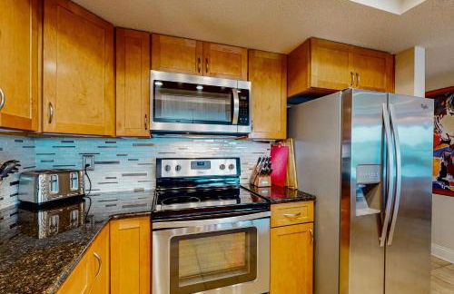 Tropical Paradise - Foto 17