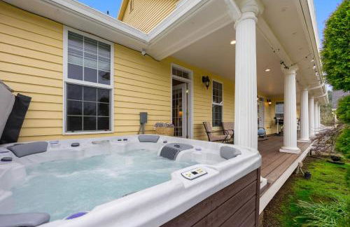 Bison Ridge Retreat - Spacious and in Nature - Foto 3