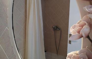 Sea Satin Sounio - Foto 51