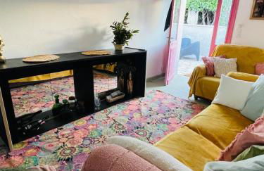 Maison n2 Donasete T1 - Foto 26