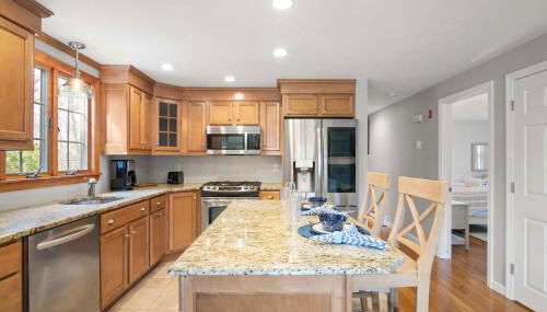 Next to Bike Trail Outdoor Adventure Awaits - Foto 2