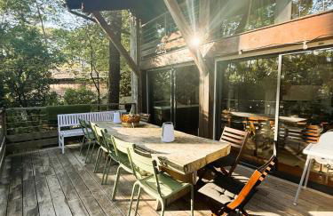 Villa Tropicool - Photo 10