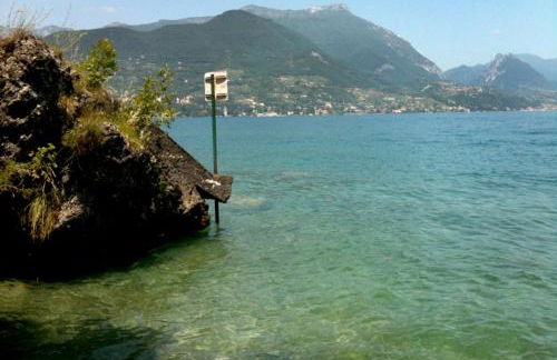 Punta Del Corno Agriturismo - Foto 33